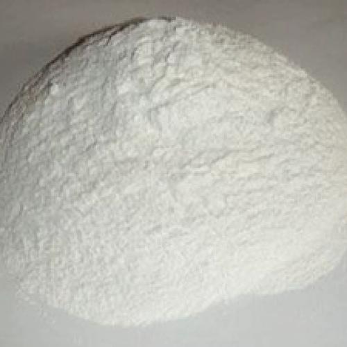 乐山市功能型纤维素醚HEMC(羟乙基甲基纤维素醚) - 方案