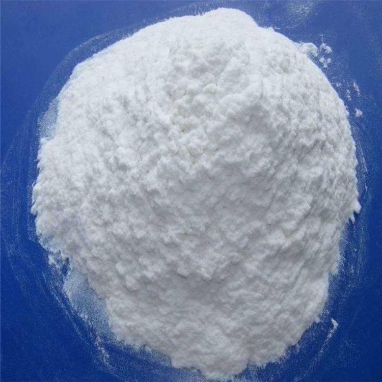 乐山市功能型纤维素醚功能型纤维素醚 - 排名